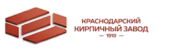 Ландышева Е.В.